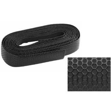Ruban de cintre en silicone...
