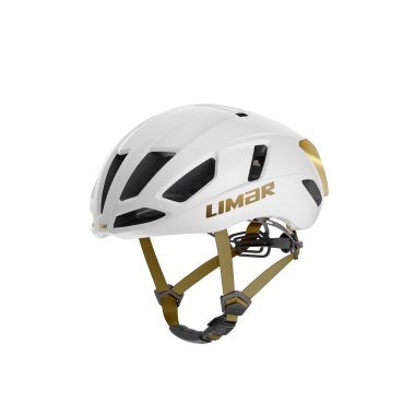 Limar Air Atlas - Edition...