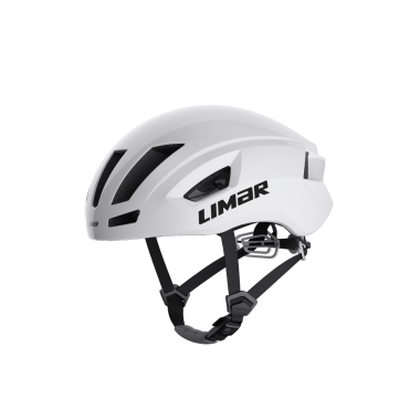 Casque Limar Air Speed + MIPS