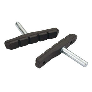 Mountain Sport Brake Pad -...