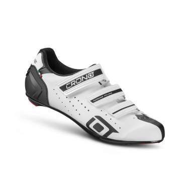 Chaussures Crono CR4-22...