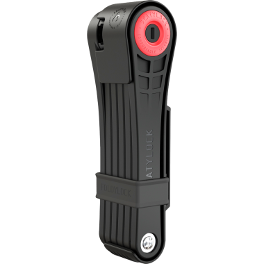 Antivol pliable Foldylock...