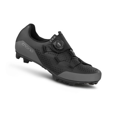 Chaussures Crono CX2.5-25