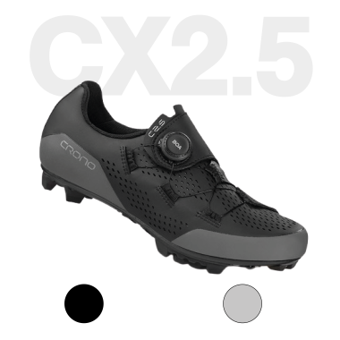 Chaussures Crono CX2.5-25