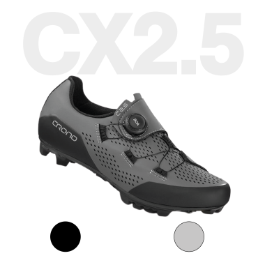 Chaussures Crono CX2.5-25