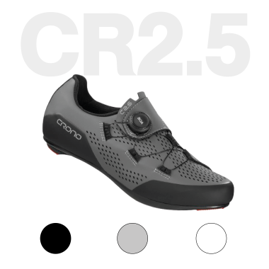 Chaussures Crono CR2.5 Road