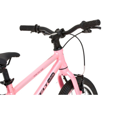 Vélo Welt Enfant - Teddy 16"