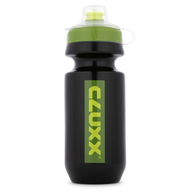 Bidons Ergo Cluxx