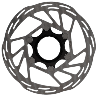 Brake Rotors – Centerlock