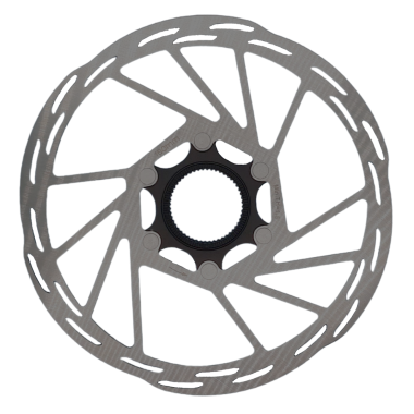 Brake Rotors – Centerlock