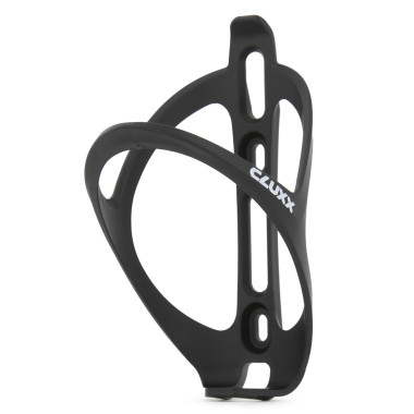 Porte-bidons Everide 200 Cluxx