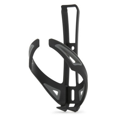 Porte-bidons Everide 300 Cluxx