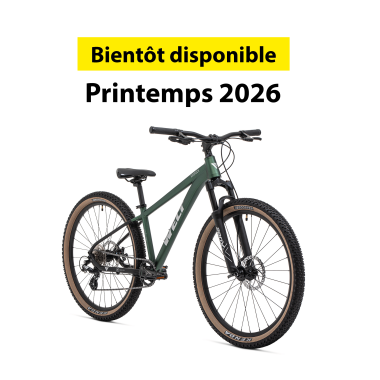 Vélo Welt Enfant - Yourock...