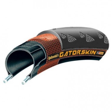 pneus  GatorSkin 70X23