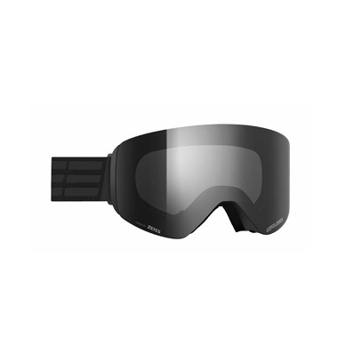 Masque Salice 109DARWF