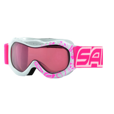 Masque Salice 601D- Enfant