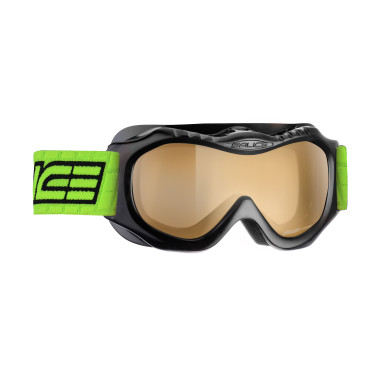 copy of Masque Salice 601D-...