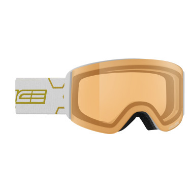 Masque Salice 107DAF