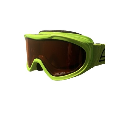 Masque Salice 905DACRXPFO