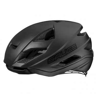 Casque Salice Levante 52/58