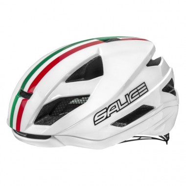 Casque Salice Levante 52/58