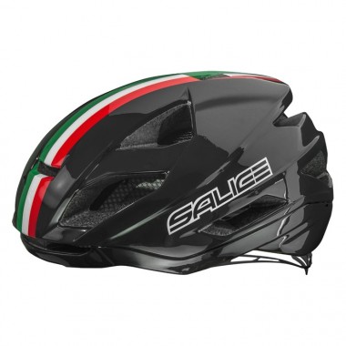 Casque Salice Levante 52/58