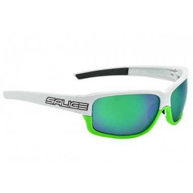 Lunettes Salicé 017 Photocromiques