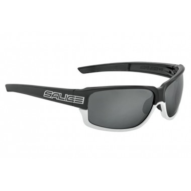 Sunglasses Salice 017 RWX