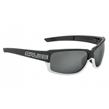 Lunettes Salicé 017 Photocromiques