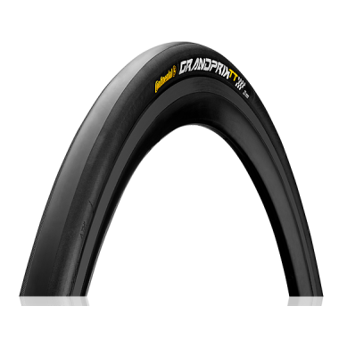 Grand Prix TT 700 x 23