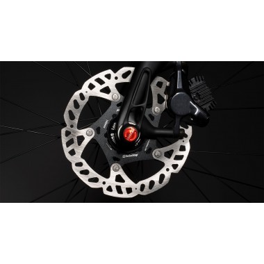 SwissStop Catalyst Pro Disc...