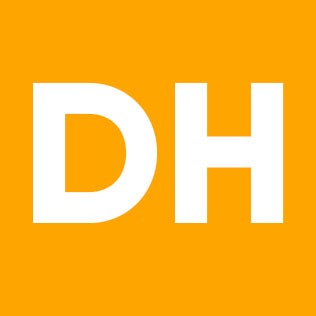 DH