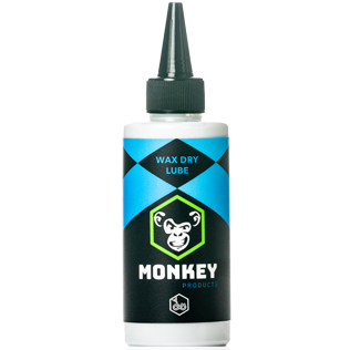 Monkey Lubricant