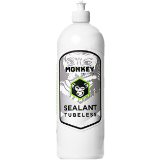 Monkey Sealant