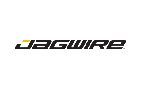 JAGWIRE