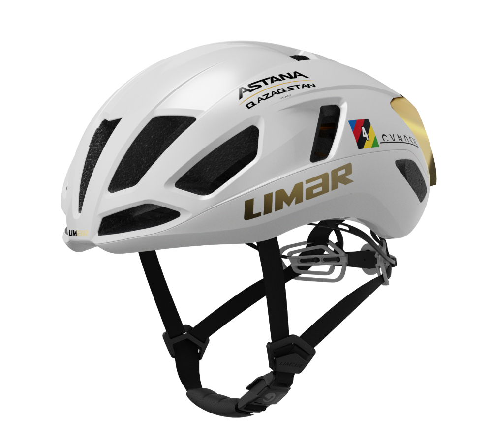 Edition limitée
