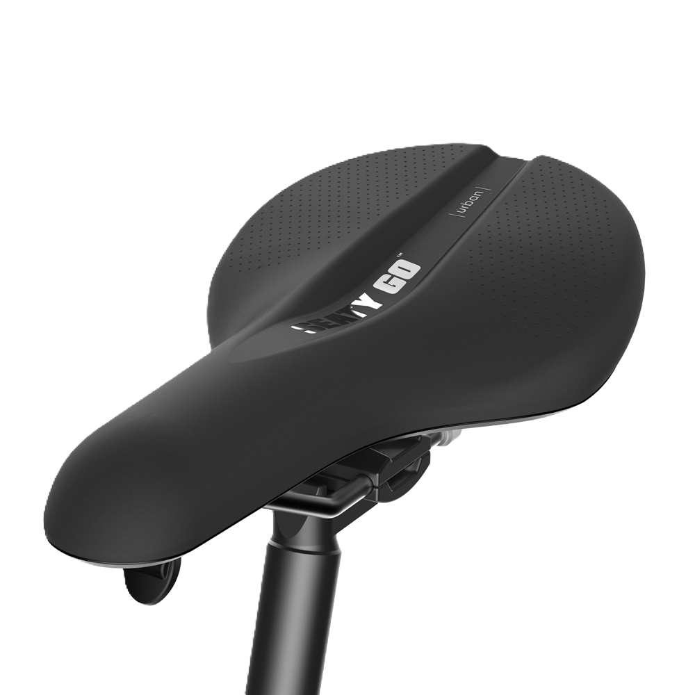 Selle