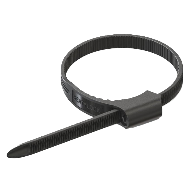 Accessoires