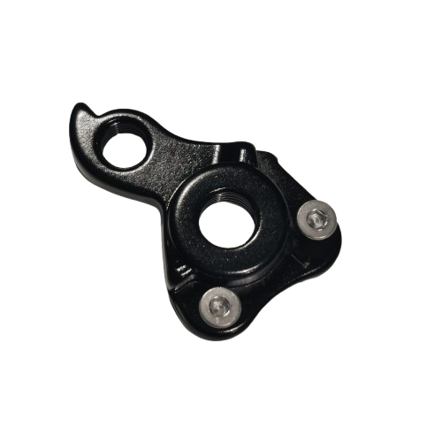 Patte de dérailleur