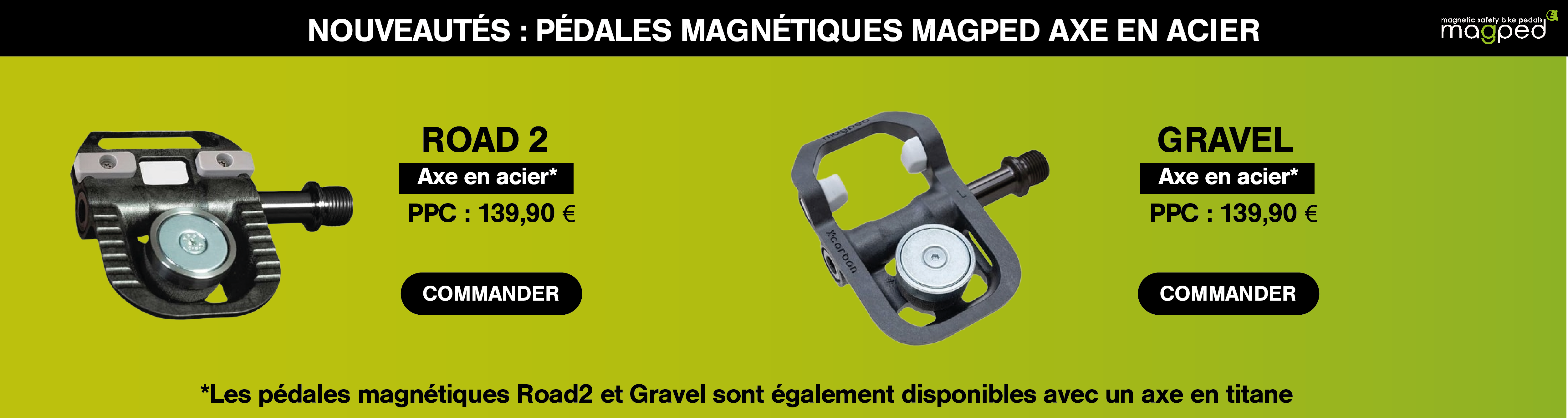 magped1.png