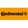 Continental