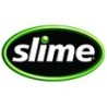 Slime