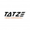 Tatze