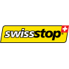 SwissStop