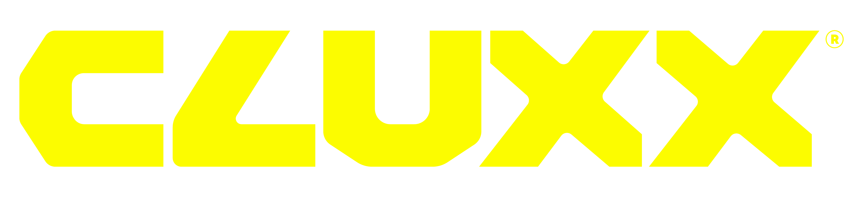 Cluxx
