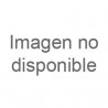 Campagnolo Destockage